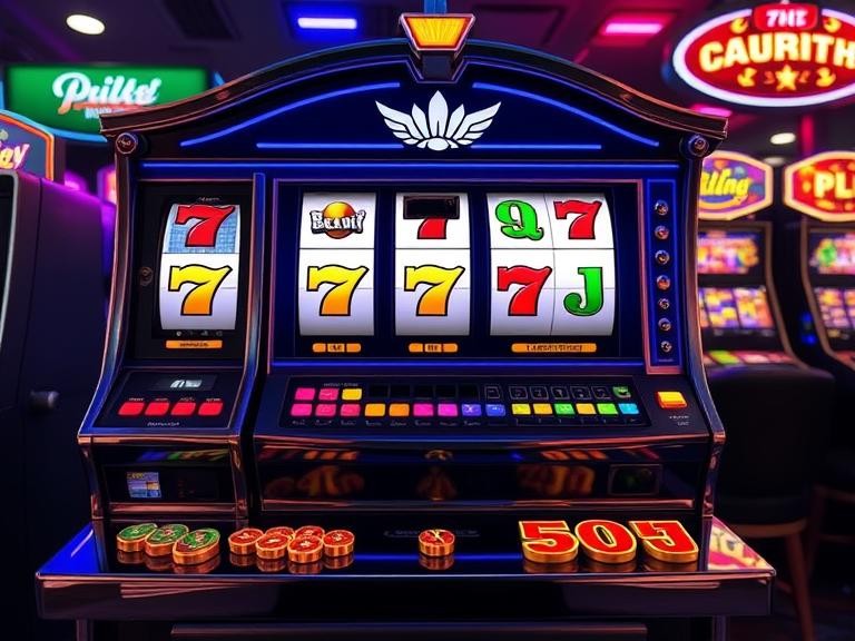 sebet com