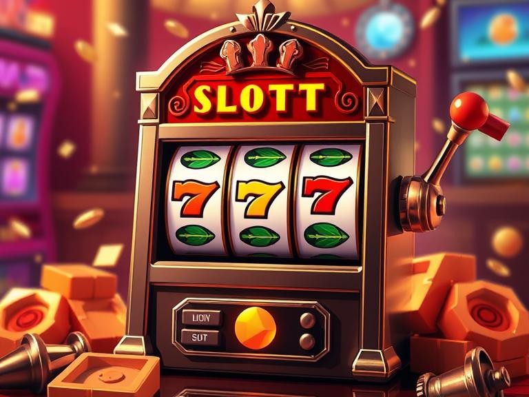 sebet com