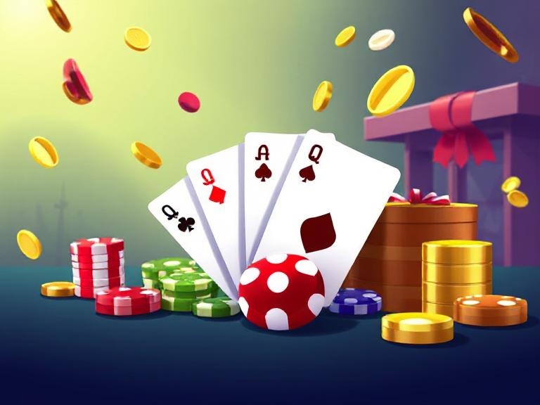 sebet com