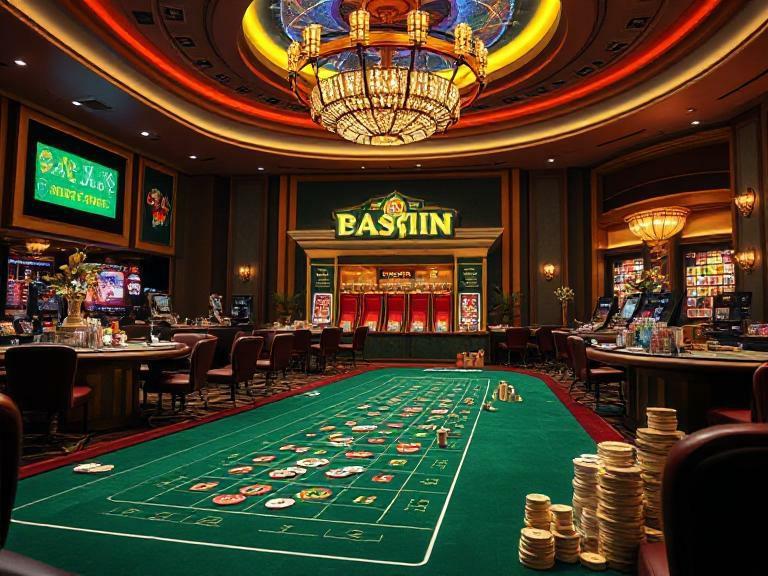 sebet com