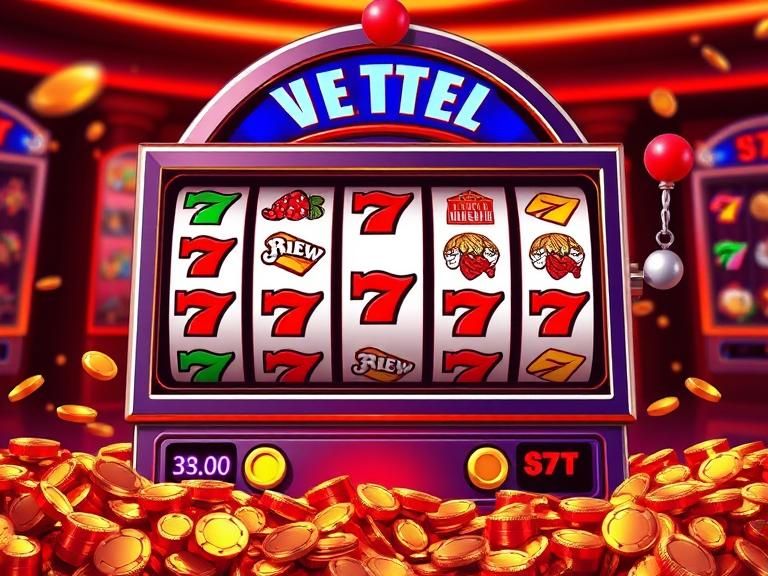 sebet com