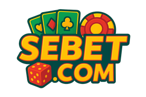 Sebet Com